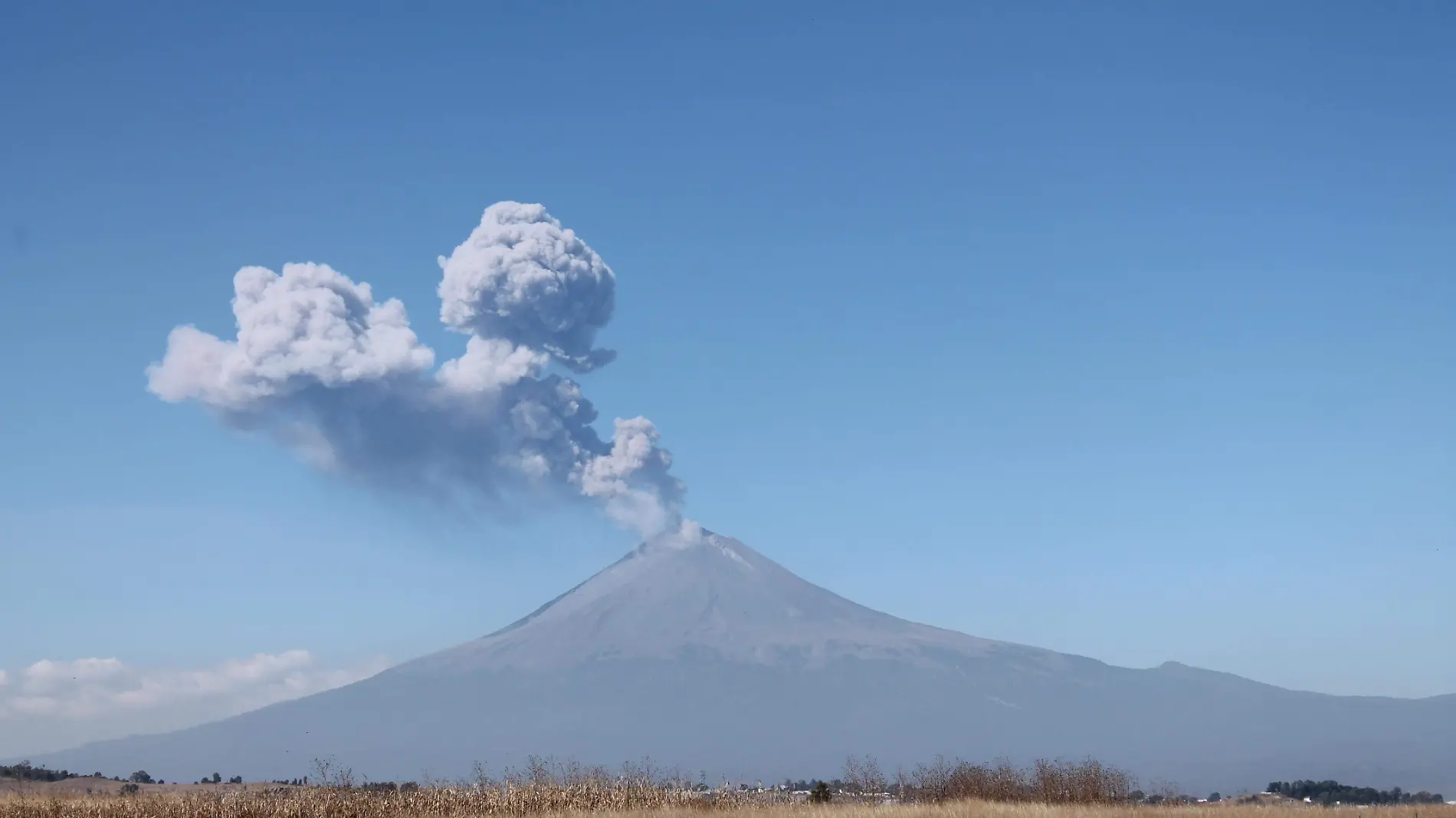 FUMAROLA POPOCATEPETL BIBIANAD 171120170009